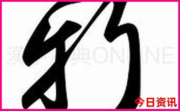 四川玩水的地方哪里好玩