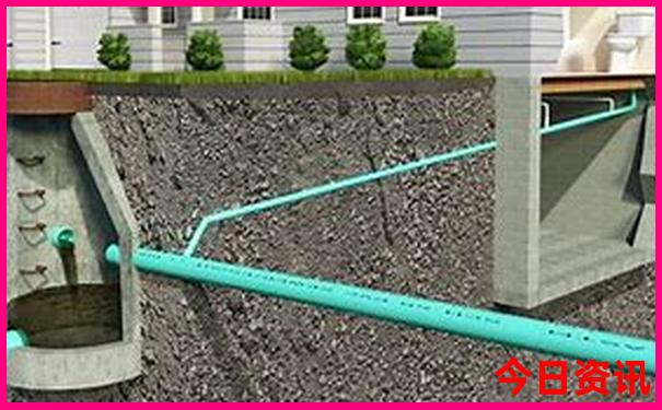 河北游玩必去十大景点