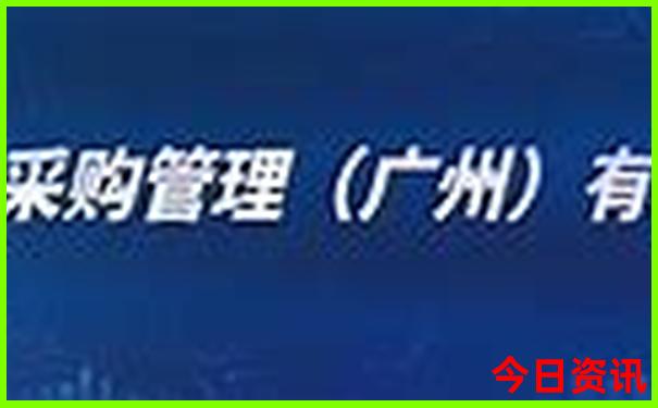 台州一日游必去景点