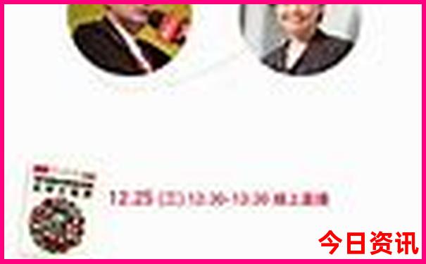 西安去哪里玩比较好玩